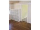 2/168 Mossman Street, Armidale NSW 2350