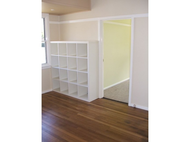 2/168 Mossman Street, Armidale NSW 2350