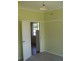 2/168 Mossman Street, Armidale NSW 2350
