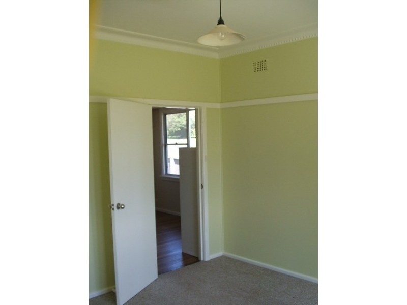 2/168 Mossman Street, Armidale NSW 2350