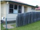 2/168 Mossman Street, Armidale NSW 2350