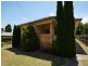 Armidale NSW 2350