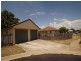Armidale NSW 2350