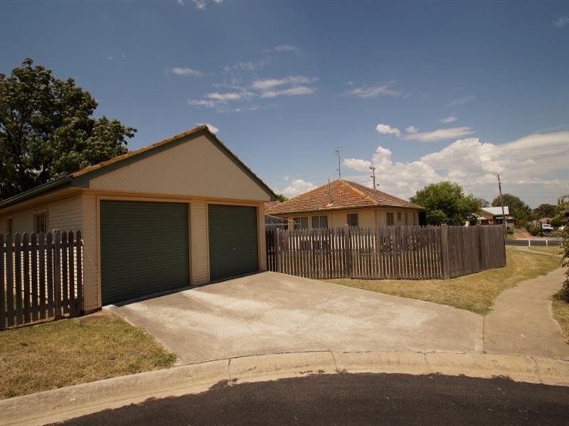 Armidale NSW 2350