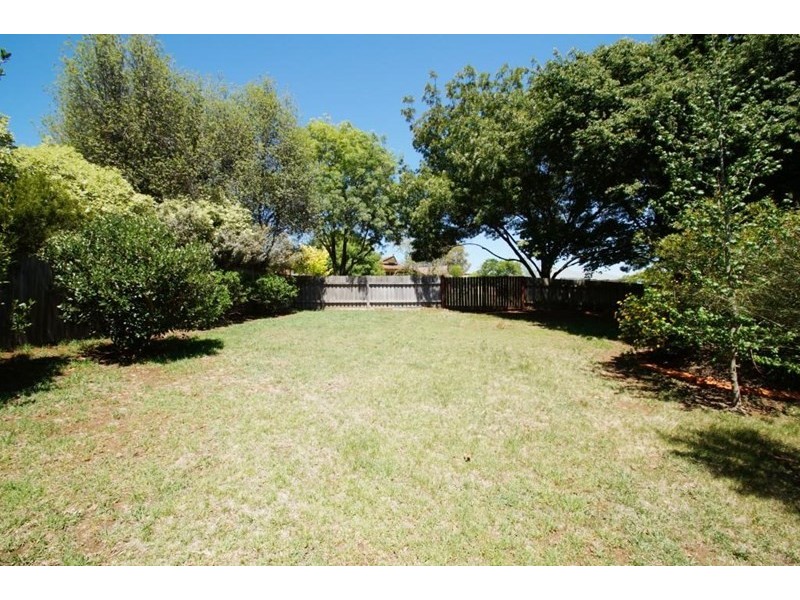 7 Merino Terrace, Armidale NSW 2350