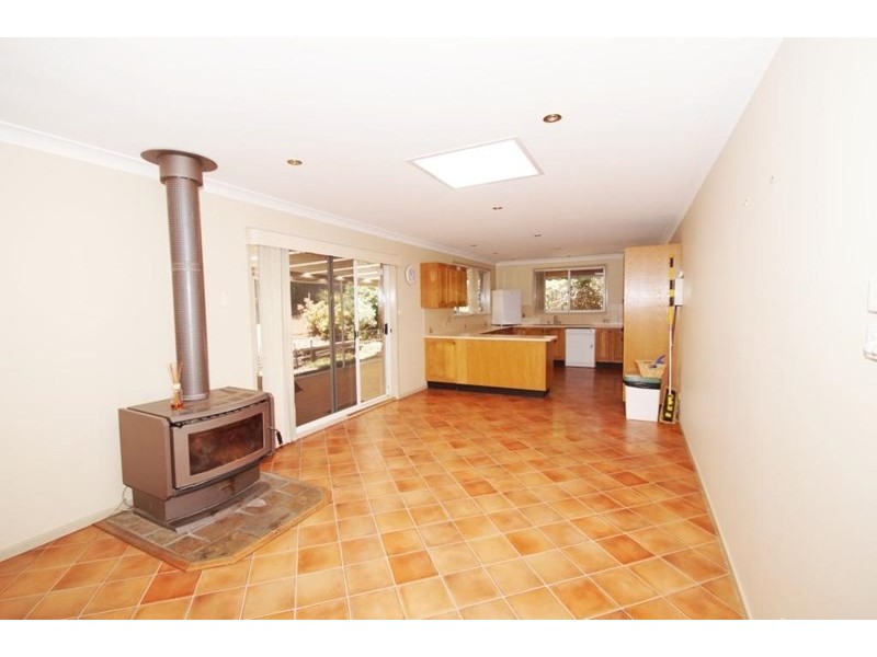 7 Merino Terrace, Armidale NSW 2350