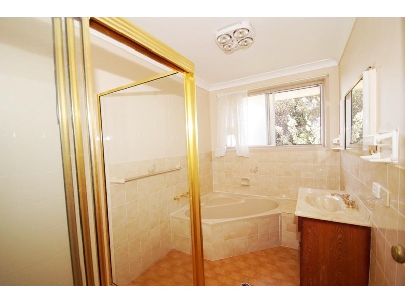 7 Merino Terrace, Armidale NSW 2350