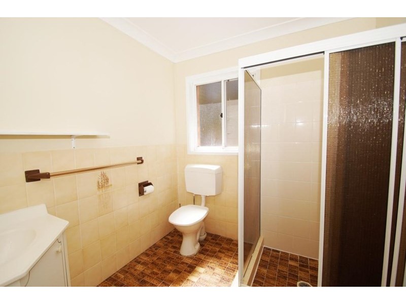 7 Merino Terrace, Armidale NSW 2350