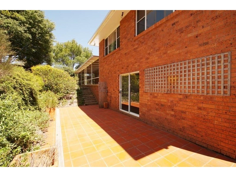 7 Merino Terrace, Armidale NSW 2350