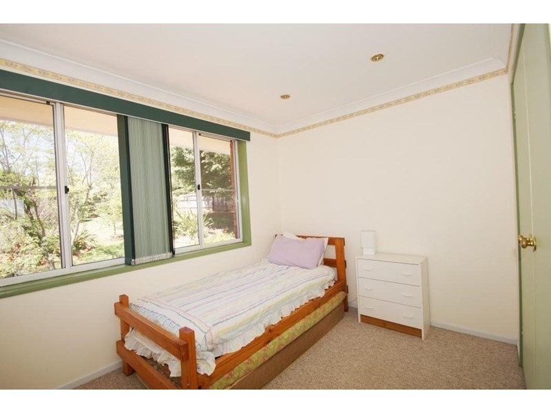 7 Merino Terrace, Armidale NSW 2350