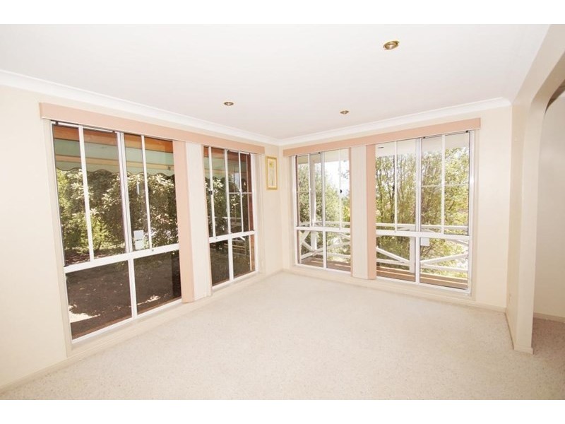 7 Merino Terrace, Armidale NSW 2350