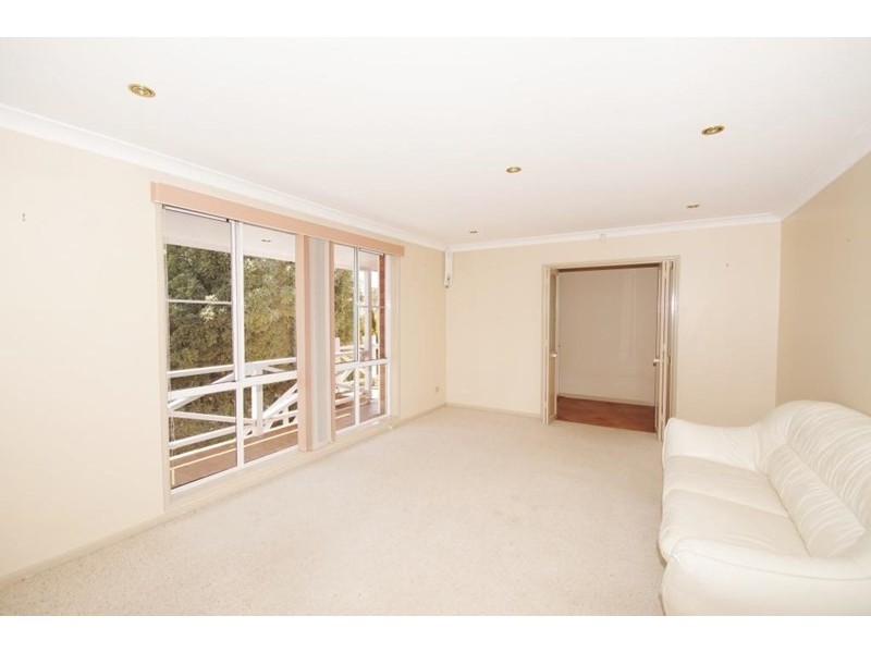 7 Merino Terrace, Armidale NSW 2350