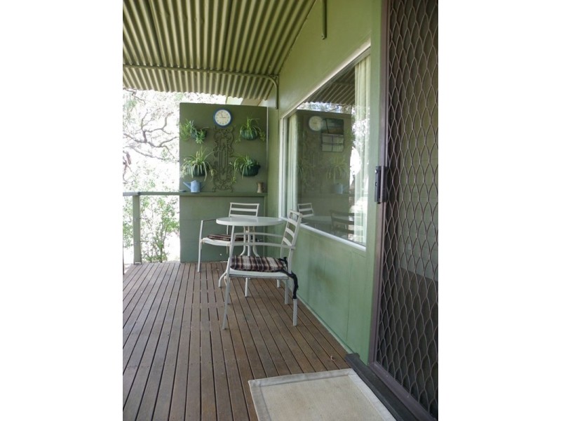 1/29 Ellowera Road, Armidale NSW 2350