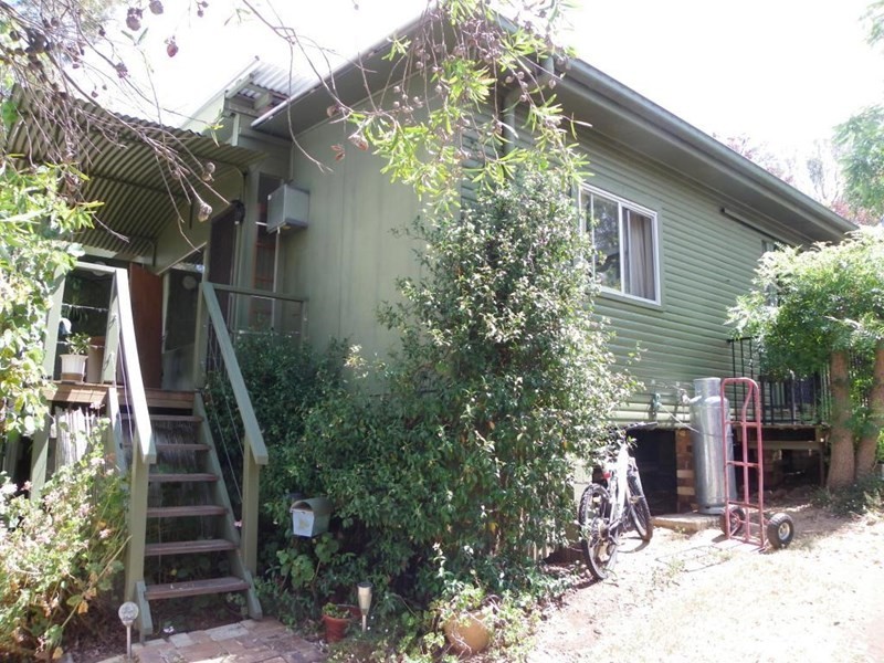 1/29 Ellowera Road, Armidale NSW 2350