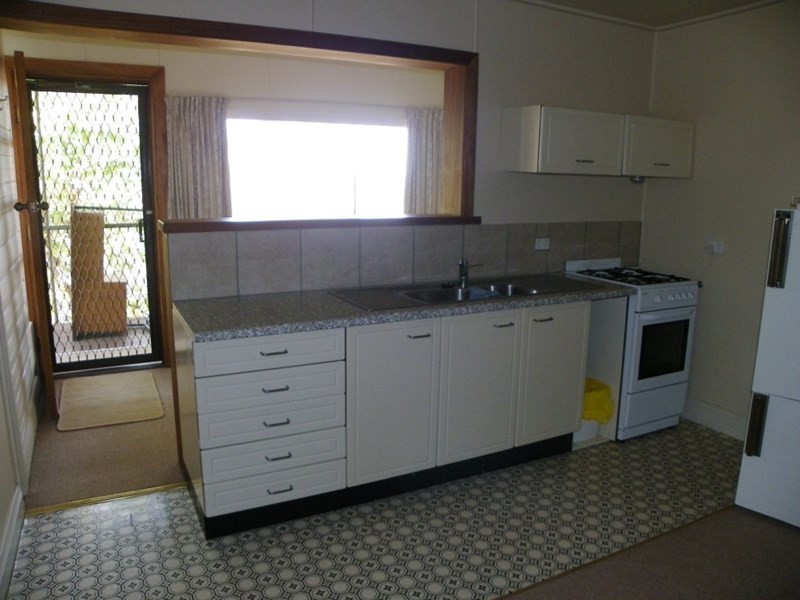 1/29 Ellowera Road, Armidale NSW 2350