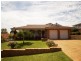28 The Avenue, Armidale NSW 2350