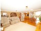 28 The Avenue, Armidale NSW 2350