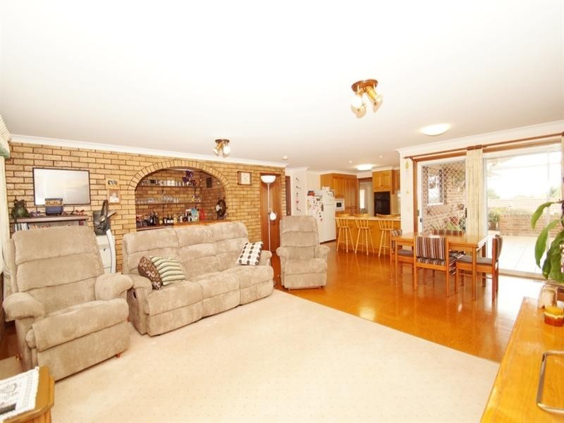 28 The Avenue, Armidale NSW 2350