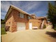 28 The Avenue, Armidale NSW 2350