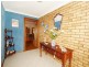 28 The Avenue, Armidale NSW 2350