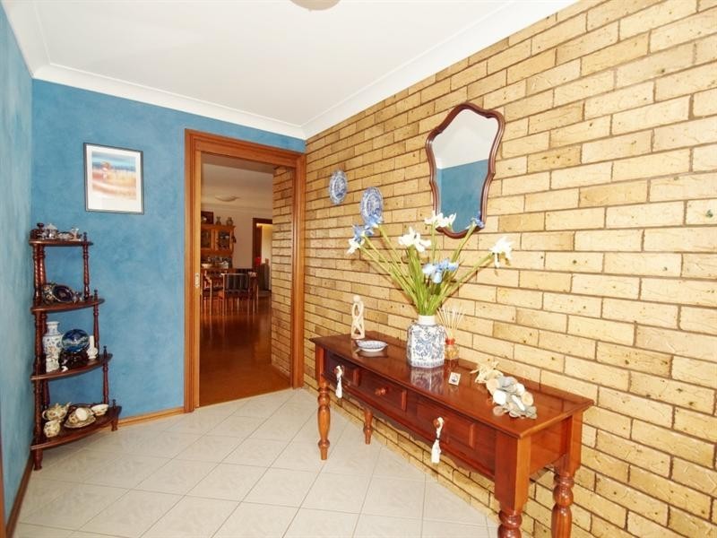 28 The Avenue, Armidale NSW 2350