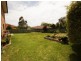 28 The Avenue, Armidale NSW 2350