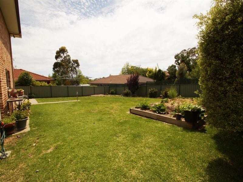 28 The Avenue, Armidale NSW 2350
