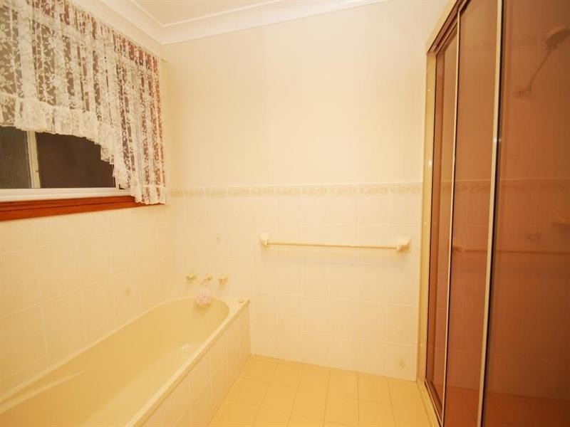 28 The Avenue, Armidale NSW 2350