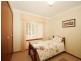 28 The Avenue, Armidale NSW 2350