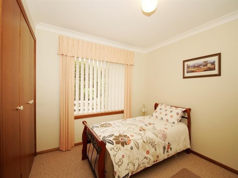 28 The Avenue, Armidale NSW 2350