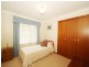 28 The Avenue, Armidale NSW 2350