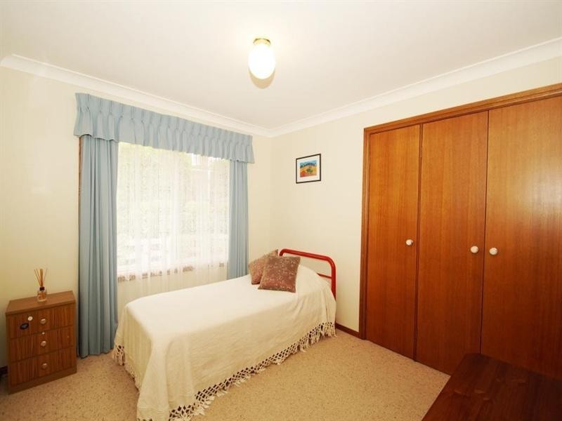 28 The Avenue, Armidale NSW 2350