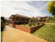 28 The Avenue, Armidale NSW 2350