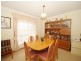 28 The Avenue, Armidale NSW 2350