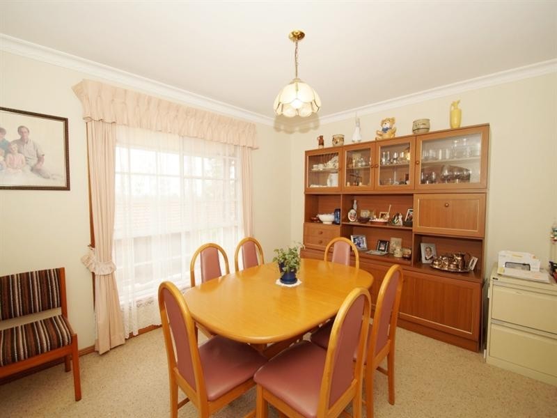 28 The Avenue, Armidale NSW 2350
