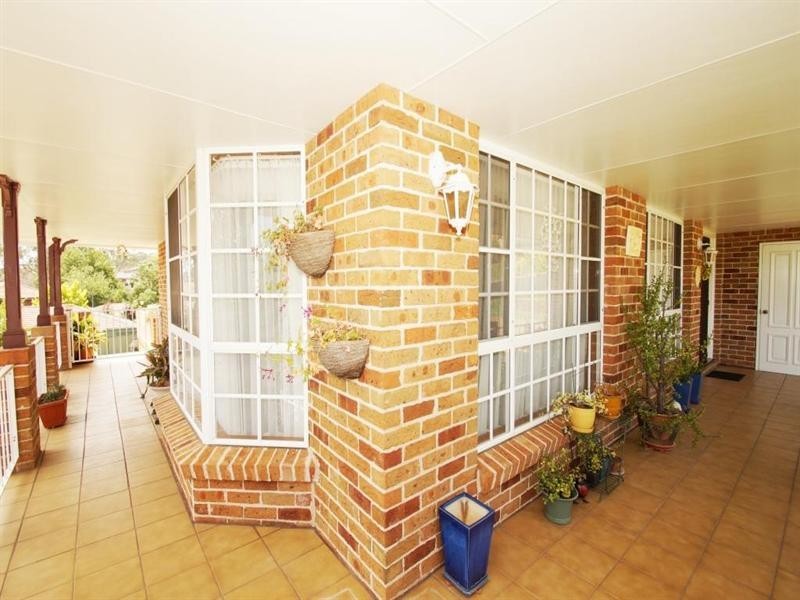 28 The Avenue, Armidale NSW 2350