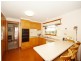28 The Avenue, Armidale NSW 2350