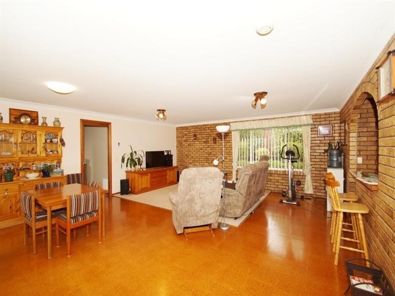 28 The Avenue, Armidale NSW 2350