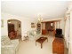 28 The Avenue, Armidale NSW 2350