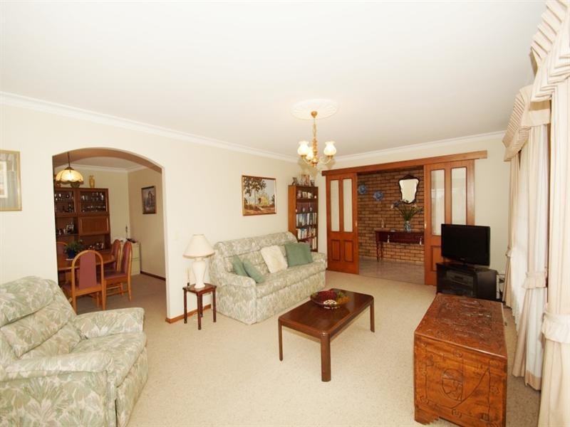 28 The Avenue, Armidale NSW 2350