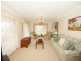 28 The Avenue, Armidale NSW 2350