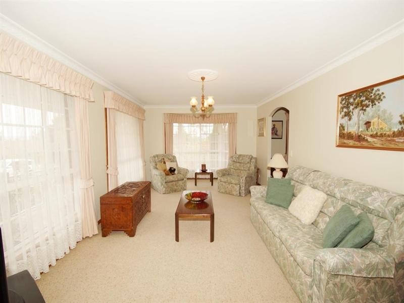 28 The Avenue, Armidale NSW 2350