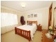 28 The Avenue, Armidale NSW 2350