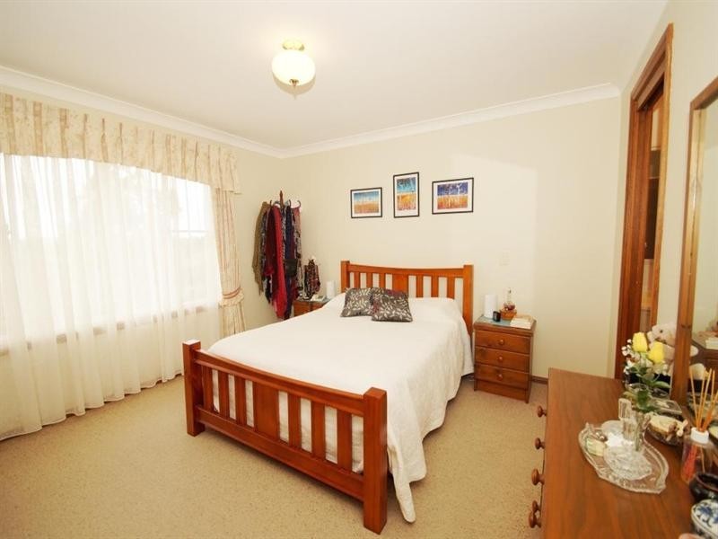 28 The Avenue, Armidale NSW 2350