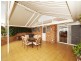 28 The Avenue, Armidale NSW 2350