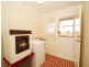 28 The Avenue, Armidale NSW 2350