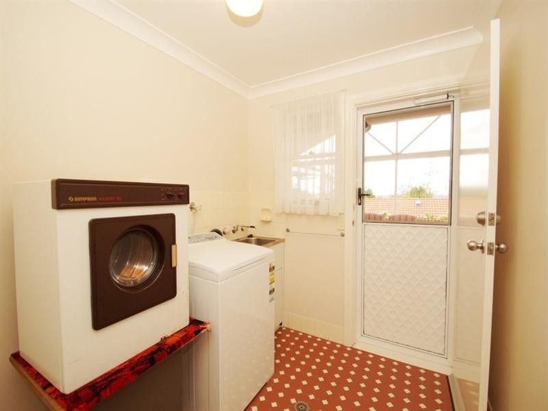 28 The Avenue, Armidale NSW 2350