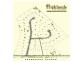 Armidale NSW 2350