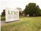 Armidale NSW 2350