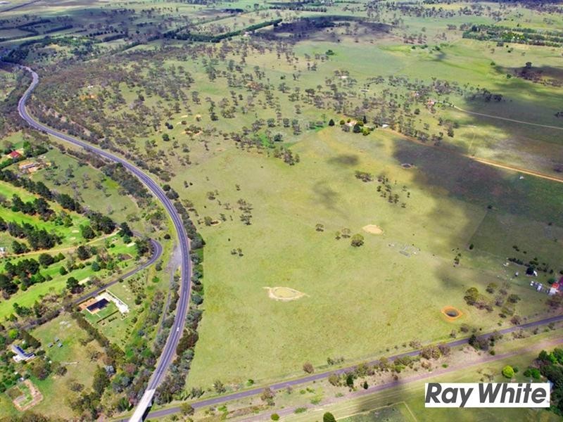 Armidale NSW 2350